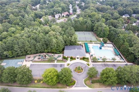Tiny photo for 9016 Laurel Branch Circle, Hanover, VA 23116 (MLS # 2619354)