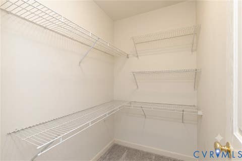 Tiny photo for 9016 Laurel Branch Circle, Hanover, VA 23116 (MLS # 2619354)