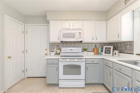 Tiny photo for 9016 Laurel Branch Circle, Hanover, VA 23116 (MLS # 2619354)
