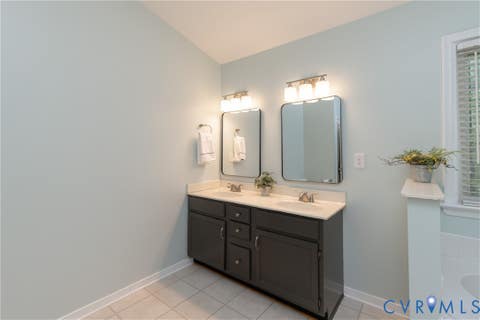 Tiny photo for 9016 Laurel Branch Circle, Hanover, VA 23116 (MLS # 2619354)