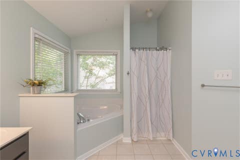Tiny photo for 9016 Laurel Branch Circle, Hanover, VA 23116 (MLS # 2619354)