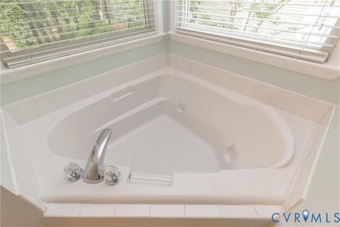 Tiny photo for 9016 Laurel Branch Circle, Hanover, VA 23116 (MLS # 2619354)