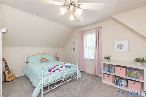 Tiny photo for 9016 Laurel Branch Circle, Hanover, VA 23116 (MLS # 2619354)