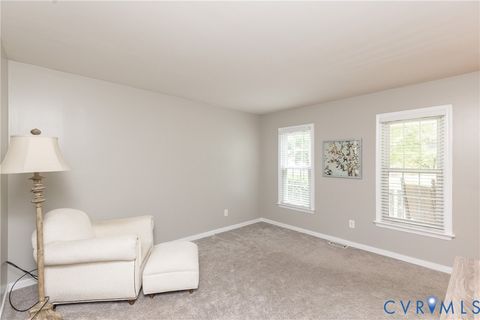 Tiny photo for 9016 Laurel Branch Circle, Hanover, VA 23116 (MLS # 2619354)