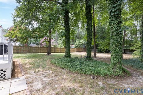 Tiny photo for 9016 Laurel Branch Circle, Hanover, VA 23116 (MLS # 2619354)