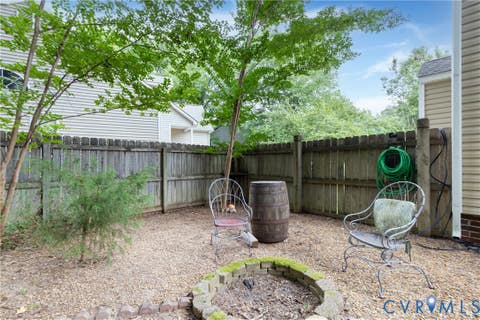 Tiny photo for 9016 Laurel Branch Circle, Hanover, VA 23116 (MLS # 2619354)