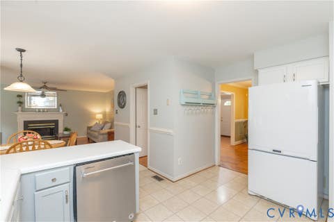 Tiny photo for 9016 Laurel Branch Circle, Hanover, VA 23116 (MLS # 2619354)