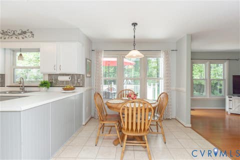 Tiny photo for 9016 Laurel Branch Circle, Hanover, VA 23116 (MLS # 2619354)