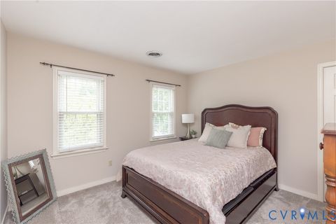 Tiny photo for 9016 Laurel Branch Circle, Hanover, VA 23116 (MLS # 2619354)