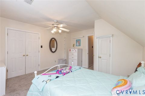 Tiny photo for 9016 Laurel Branch Circle, Hanover, VA 23116 (MLS # 2619354)
