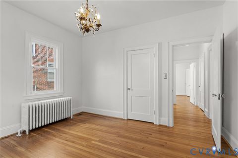 Tiny photo for 4535 W Seminary Avenue, Richmond, VA 23227 (MLS # 2600555)