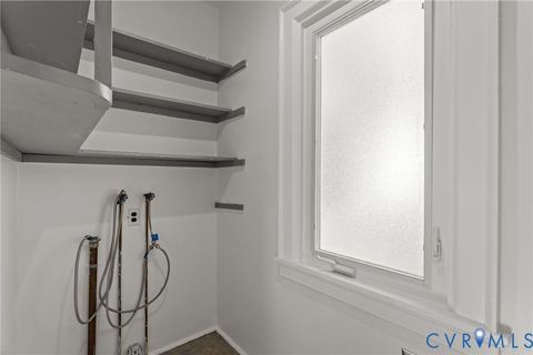 Tiny photo for 4535 W Seminary Avenue, Richmond, VA 23227 (MLS # 2600555)