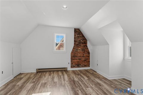 Tiny photo for 4535 W Seminary Avenue, Richmond, VA 23227 (MLS # 2600555)