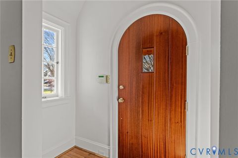 Tiny photo for 4535 W Seminary Avenue, Richmond, VA 23227 (MLS # 2600555)