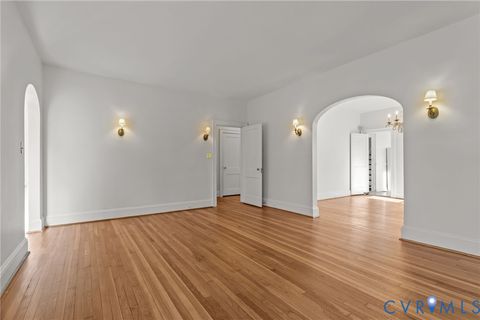 Tiny photo for 4535 W Seminary Avenue, Richmond, VA 23227 (MLS # 2600555)