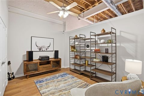 Tiny photo for 1716 Summit Avenue #14, Richmond, VA 23230 (MLS # 2601106)