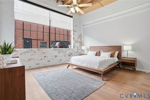 Tiny photo for 1716 Summit Avenue #14, Richmond, VA 23230 (MLS # 2601106)