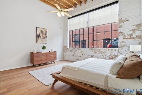 Tiny photo for 1716 Summit Avenue #14, Richmond, VA 23230 (MLS # 2601106)