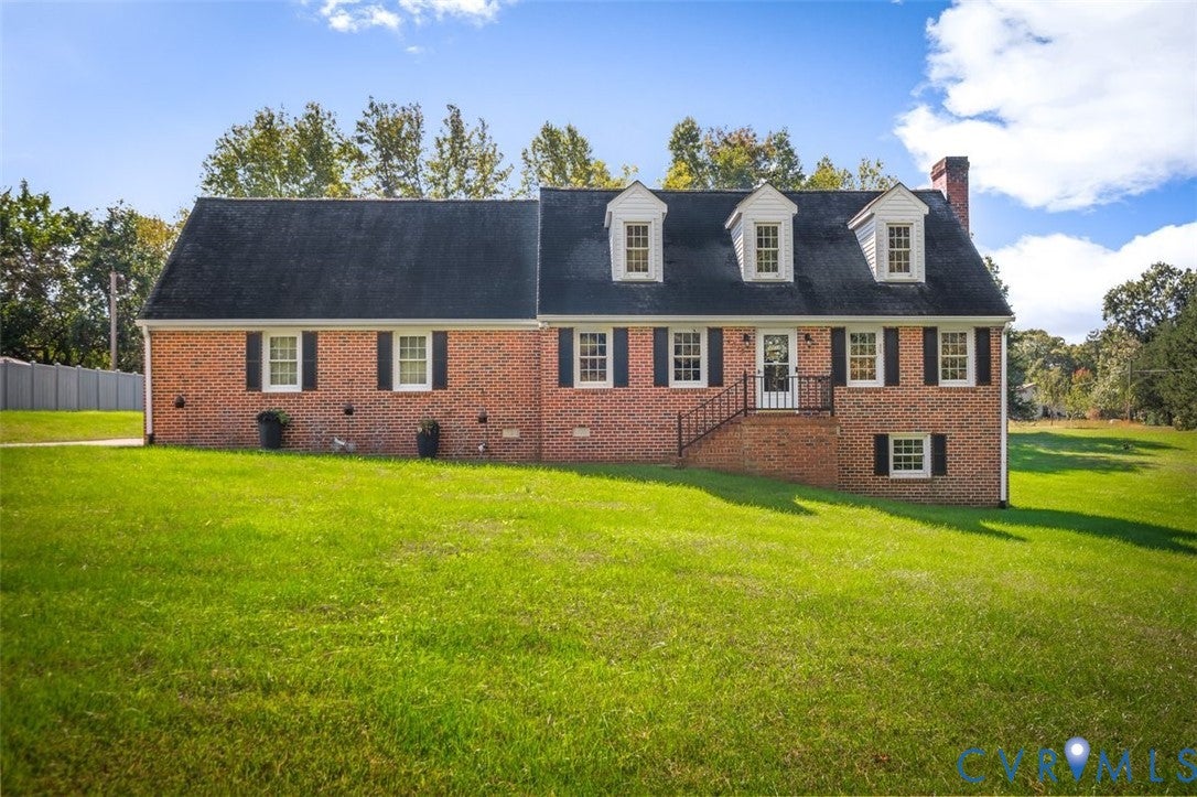 4513 Kellbunn Lane