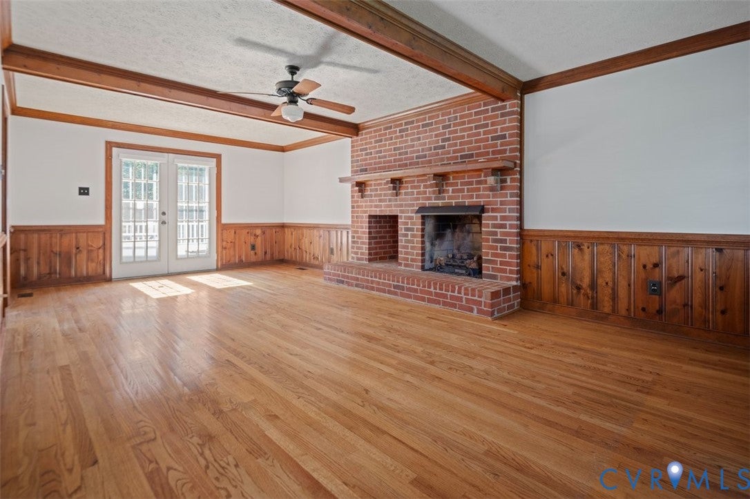 4513 Kellbunn Lane