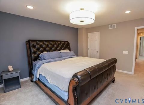 Tiny photo for 6005 W Stonepath Garden Drive, Chester, VA 23831 (MLS # 2613330)