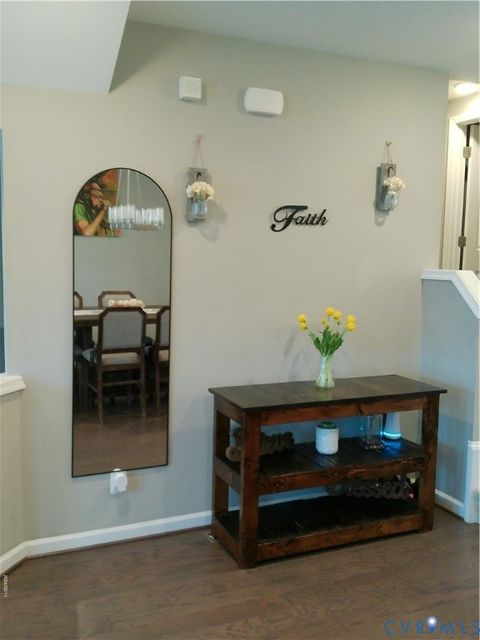 Tiny photo for 6005 W Stonepath Garden Drive, Chester, VA 23831 (MLS # 2613330)