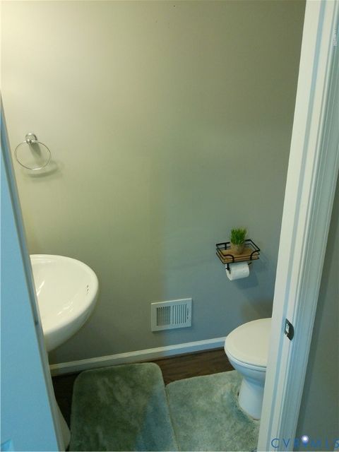 Tiny photo for 6005 W Stonepath Garden Drive, Chester, VA 23831 (MLS # 2613330)