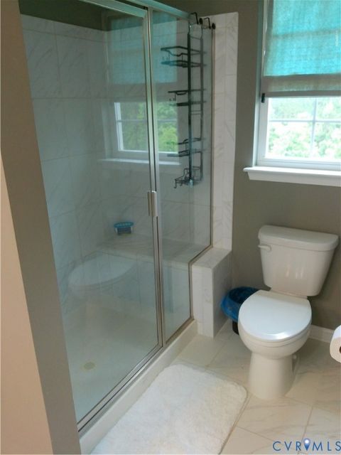 Tiny photo for 6005 W Stonepath Garden Drive, Chester, VA 23831 (MLS # 2613330)
