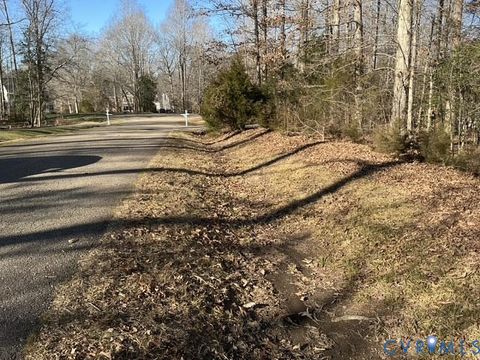 Tiny photo for 12225 Tavern Hill Court, Chesterfield, VA 23832 (MLS # 2601121)