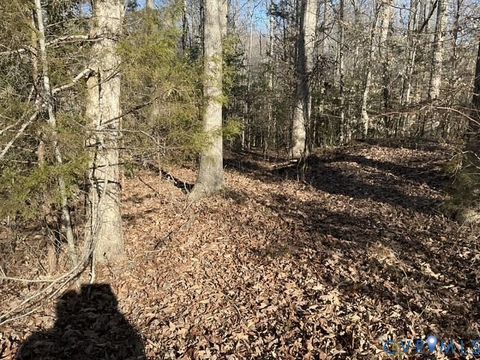 Tiny photo for 12225 Tavern Hill Court, Chesterfield, VA 23832 (MLS # 2601121)