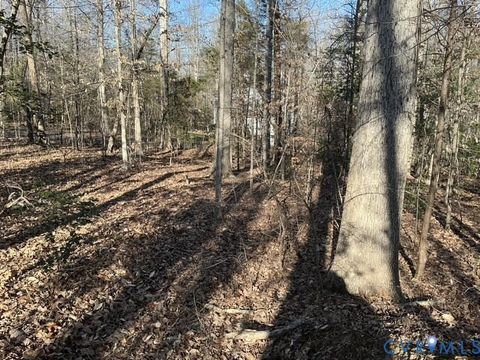 Tiny photo for 12225 Tavern Hill Court, Chesterfield, VA 23832 (MLS # 2601121)