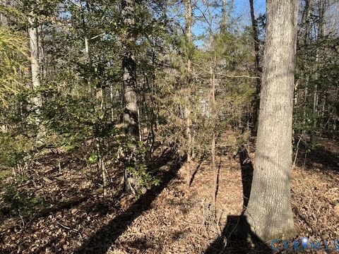 Tiny photo for 12225 Tavern Hill Court, Chesterfield, VA 23832 (MLS # 2601121)