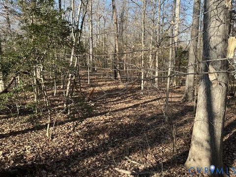 Tiny photo for 12225 Tavern Hill Court, Chesterfield, VA 23832 (MLS # 2601121)