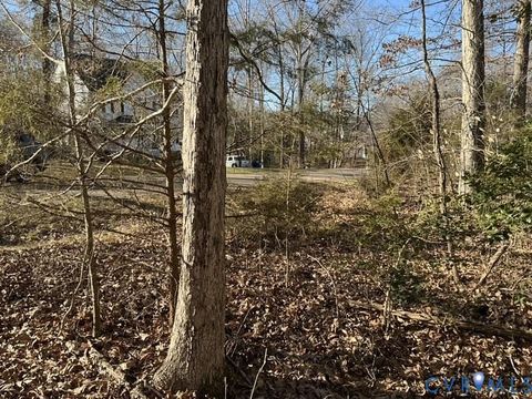 Tiny photo for 12225 Tavern Hill Court, Chesterfield, VA 23832 (MLS # 2601121)