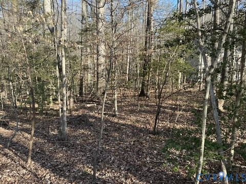 Tiny photo for 12225 Tavern Hill Court, Chesterfield, VA 23832 (MLS # 2601121)