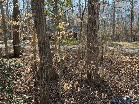 Tiny photo for 12225 Tavern Hill Court, Chesterfield, VA 23832 (MLS # 2601121)