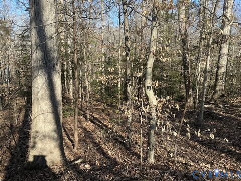 Tiny photo for 12225 Tavern Hill Court, Chesterfield, VA 23832 (MLS # 2601121)