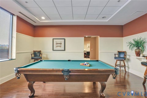 Tiny photo for 1101 Haxall Point #U504, Richmond, VA 23219 (MLS # 2623785)