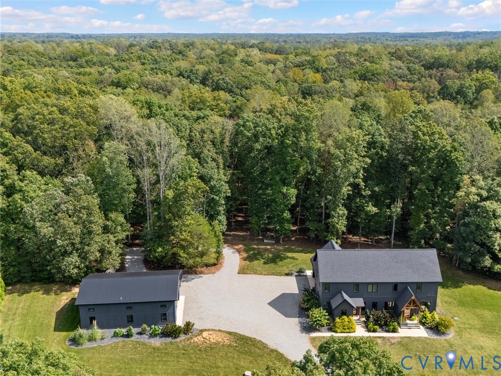 1530 Lewis Lane