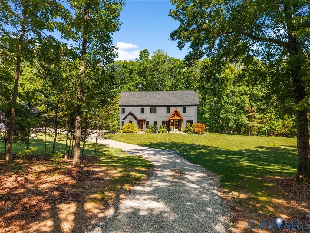 1530 Lewis Lane