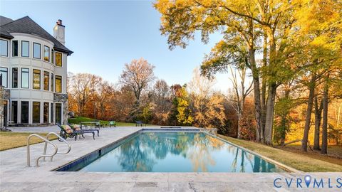 Tiny photo for 785 Oak Spring Lane, Goochland, VA 23103 (MLS # 2527211)