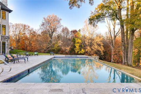 Tiny photo for 785 Oak Spring Lane, Goochland, VA 23103 (MLS # 2527211)