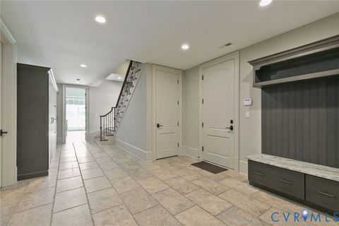Tiny photo for 785 Oak Spring Lane, Goochland, VA 23103 (MLS # 2527211)