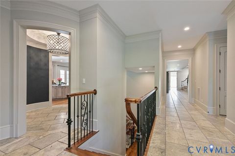 Tiny photo for 785 Oak Spring Lane, Goochland, VA 23103 (MLS # 2527211)
