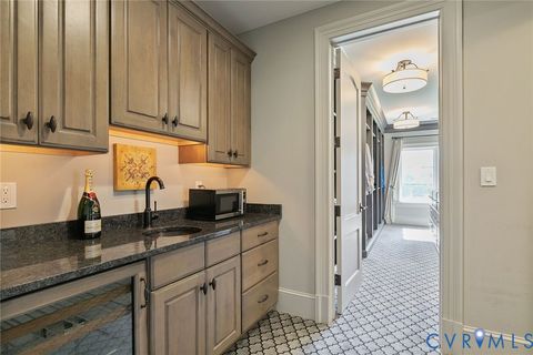 Tiny photo for 785 Oak Spring Lane, Goochland, VA 23103 (MLS # 2527211)