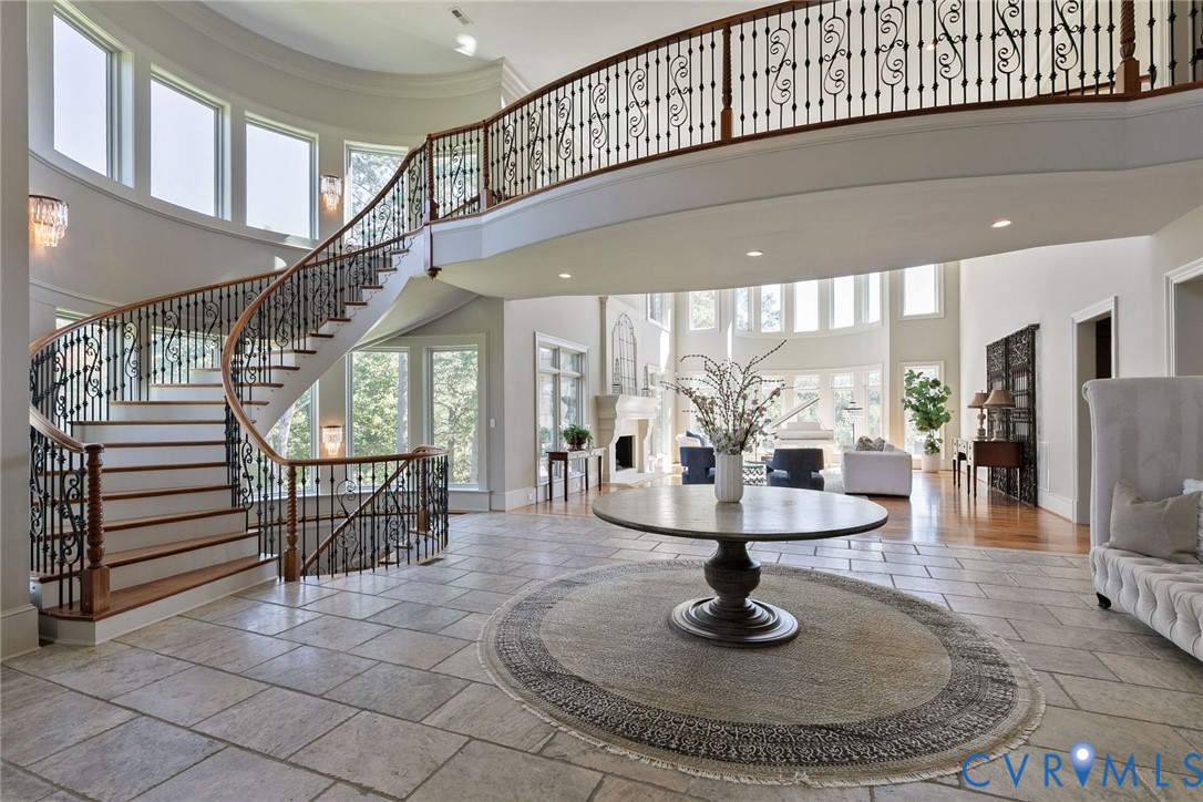 785 Oak Spring Lane
