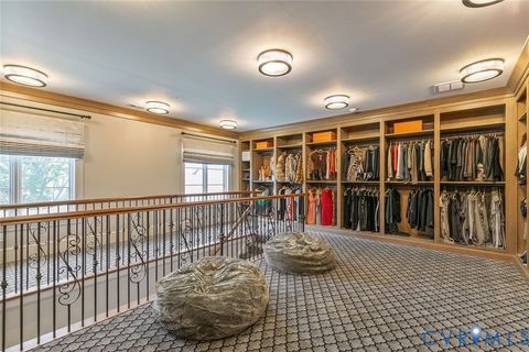 Tiny photo for 785 Oak Spring Lane, Goochland, VA 23103 (MLS # 2527211)