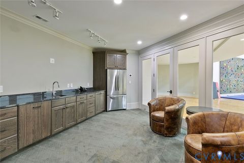 Tiny photo for 785 Oak Spring Lane, Goochland, VA 23103 (MLS # 2527211)