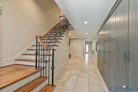 Tiny photo for 785 Oak Spring Lane, Goochland, VA 23103 (MLS # 2527211)