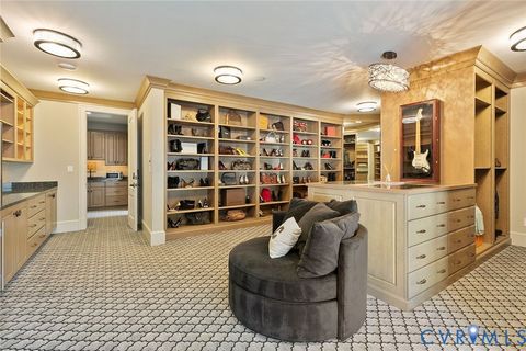 Tiny photo for 785 Oak Spring Lane, Goochland, VA 23103 (MLS # 2527211)